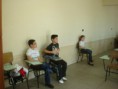 /album/retiro-2012/retiro-anual-de-coroinhas-cerimoniarios-e-mestre-de-cerimonias-2012-180-jpg/